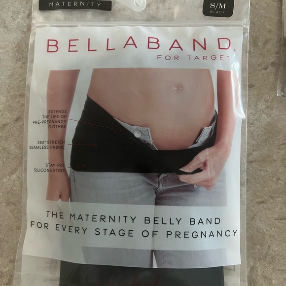 Expecting Mother - Picture 12 of 12